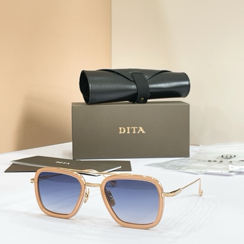 DITA Sunglasses-41